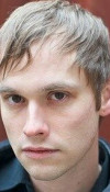 Тобиаш Сигал