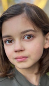 Yuna Bennett