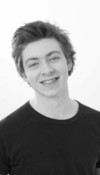 Adam Schmerl