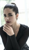 Adriana Llabres