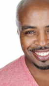 Sharieff Walters