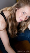 Maura Mannle