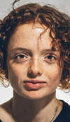 Flo Fagerli