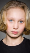 Хелена Ценгель