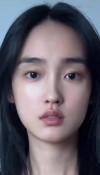 Wenxin Zhang
