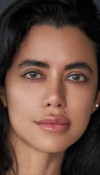 Lorena Sarria