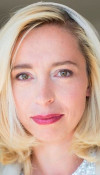 Katharina Behrens