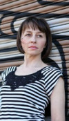 Naomi Lisner