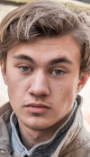 Алессандро Шустер