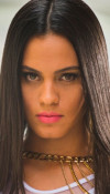 Летиция Лима