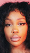 SZA