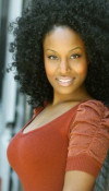 Deja Blaise