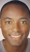 Arthur Moore