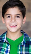 Martín Fajardo