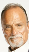J.J. Crowne