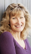 Julie Elizabeth Knell