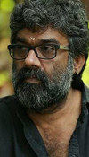 Renjith