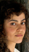 May Calamawy