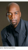 Шик Махмуд-Бей