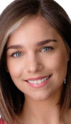 Emily Perry