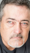 Крик Уилсон