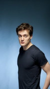 Лукас Артур Инглэндер
