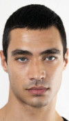 Giuseppe Futia