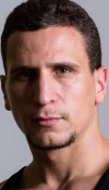 Брахим Чаб