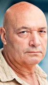Юрий Цурило