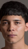 Juan Daniel Garcia Treviño