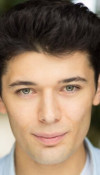 Tom Taplin