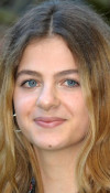 Маргерита Маццукко