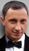 Вадим Галыгин