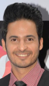 Mohit Malhotra