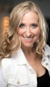 Pam Renall