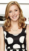 Christina Tosi