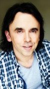 Гари Болтер