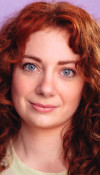 Corinne Britti
