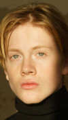Casper von Bülow