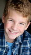 Justin Ellings