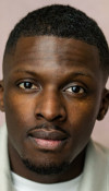 Benjamin Sarpong-Broni