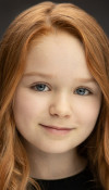 Alix West Lefler