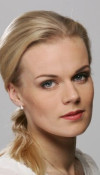 Элина Дзелме