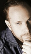 David Paul