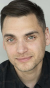 Эрик Атхавале