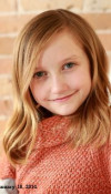 Remi Ellen Dunkel