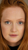 Elaine O'Dwyer