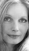 Катерина Шелл