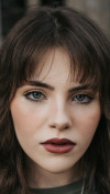 Charlotte Rose
