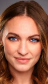 Olivia Buckle
